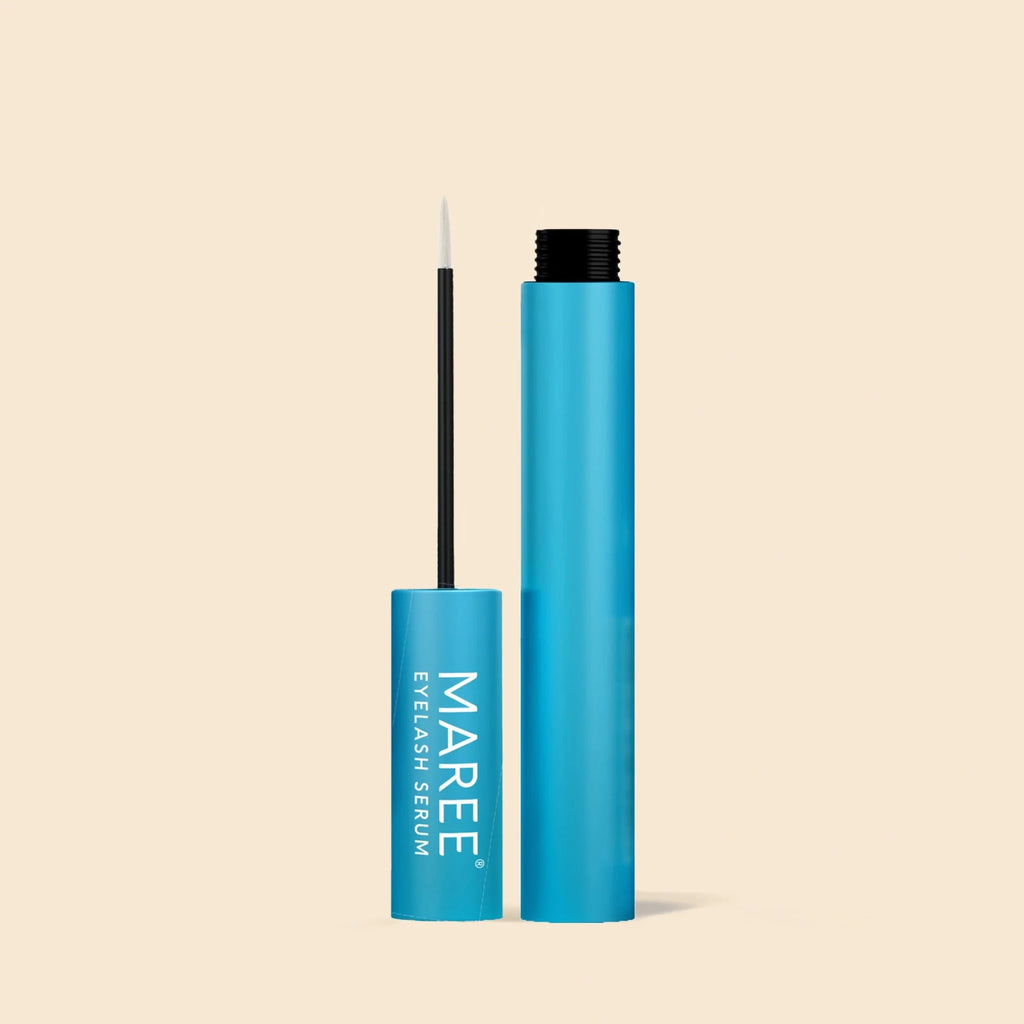 Lash & Brow Growth Serum - SNMShop