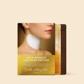 Lifting Neck Wrinkle Patches - SNMShop