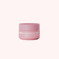 Light Therapy Boosting Eye Cream - SNMShop