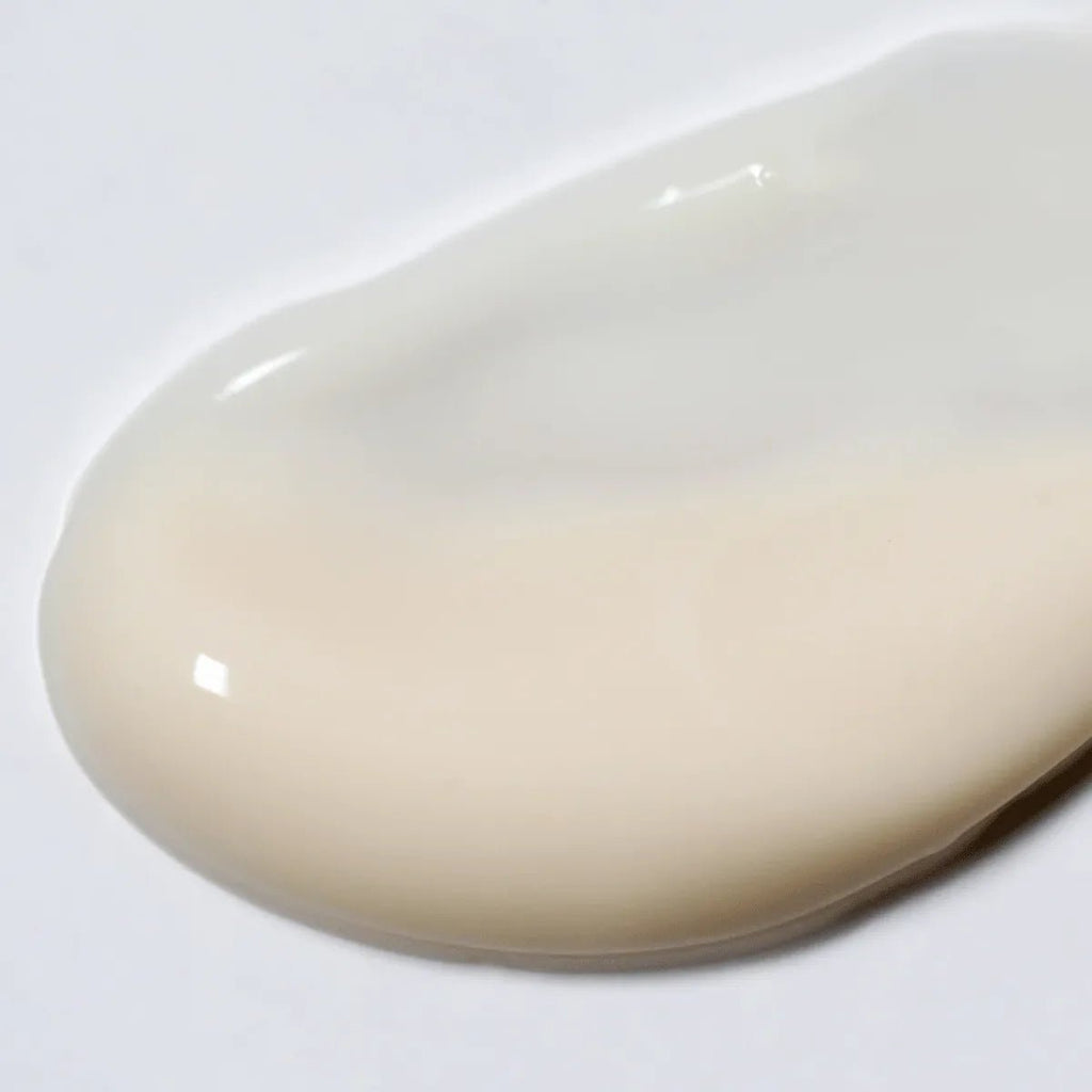 Light Therapy Boosting Eye Cream - SNMShop
