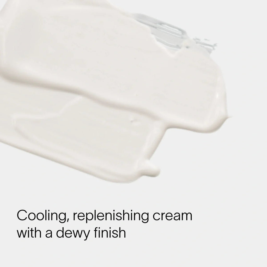 Light Therapy Boosting Eye Cream - SNMShop