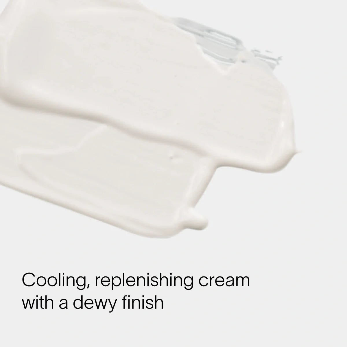 Light Therapy Boosting Eye Cream - SNMShop