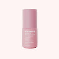 Light Therapy Boosting Face & Neck Serum - SNMShop