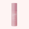 Light Therapy Boosting Wand Activating Serum - SNMShop