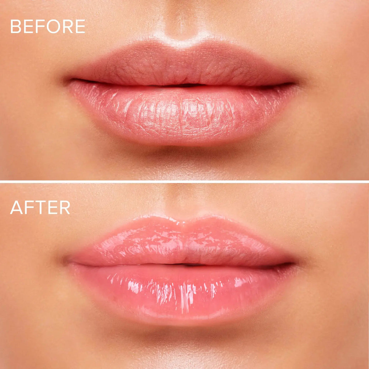 Lip Moisturizer & Plumping Balm - SNMShop