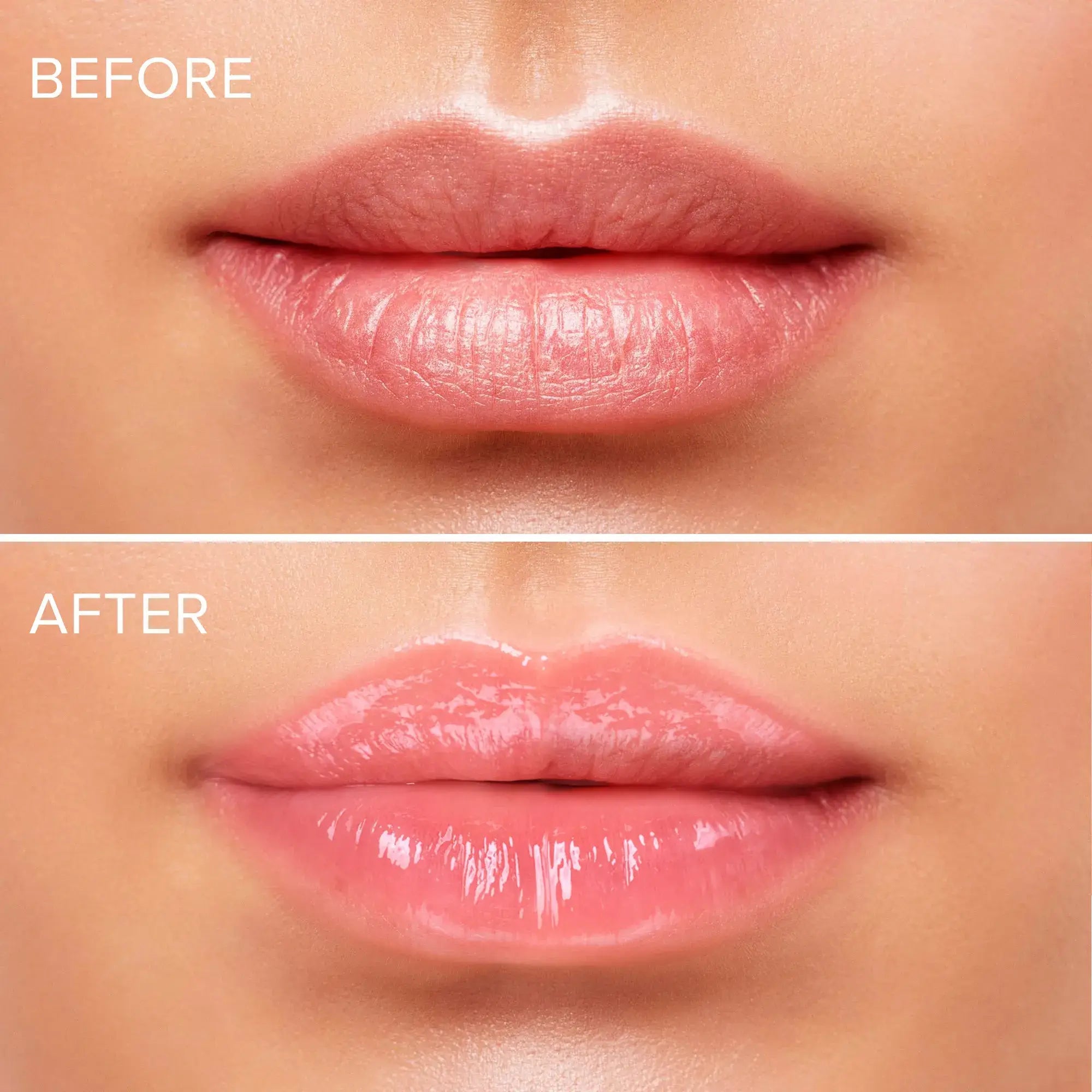 Lip Moisturizer & Plumping Balm - SNMShop