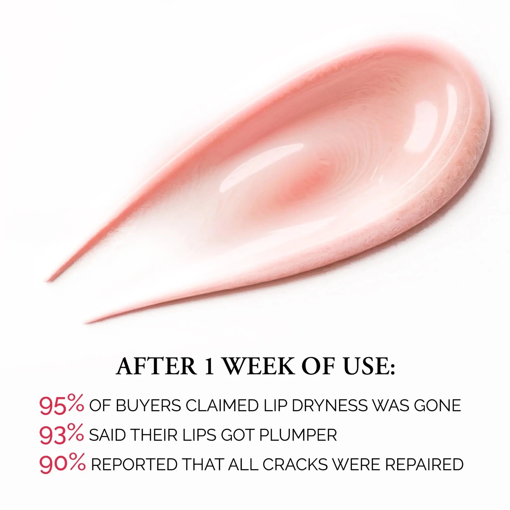 Lip Moisturizer & Plumping Balm - SNMShop
