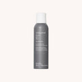 Living Proof Perfect Hair Day Dry Shampoo 5.5 oz - SNMShop