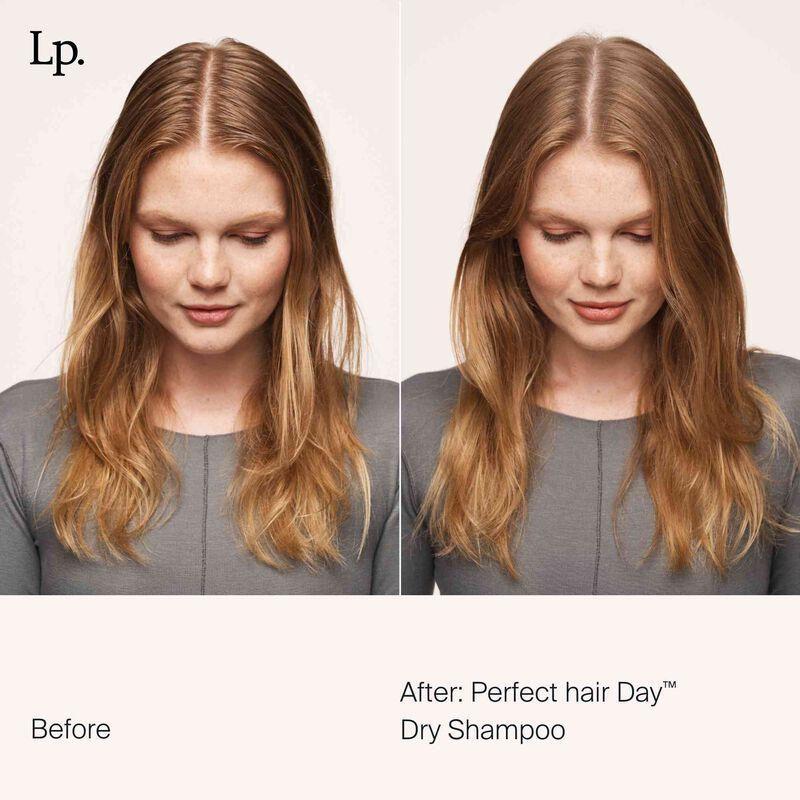 Living Proof Perfect Hair Day Dry Shampoo 5.5 oz - SNMShop