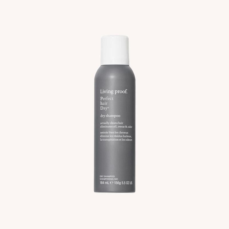 Living Proof Perfect Hair Day Dry Shampoo 5.5 oz - SNMShop