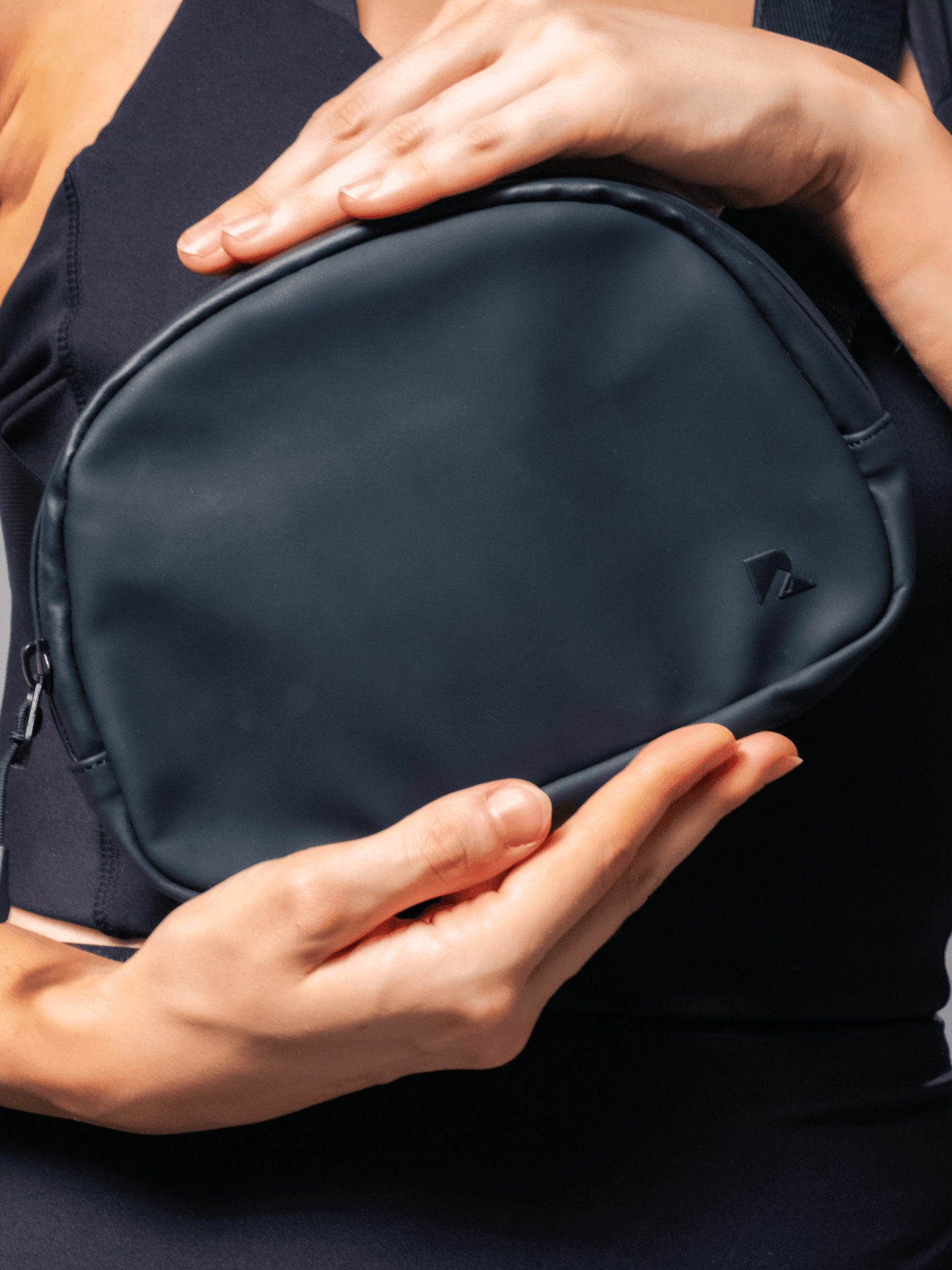 LuxeGo Crossbody Bag - SNMShop