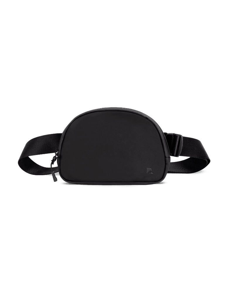 LuxeGo Crossbody Bag - SNMShop