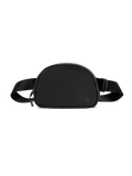 LuxeGo Crossbody Bag - SNMShop