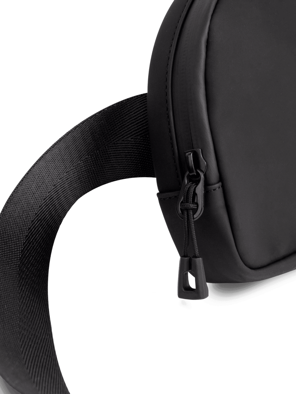 LuxeGo Crossbody Bag - SNMShop