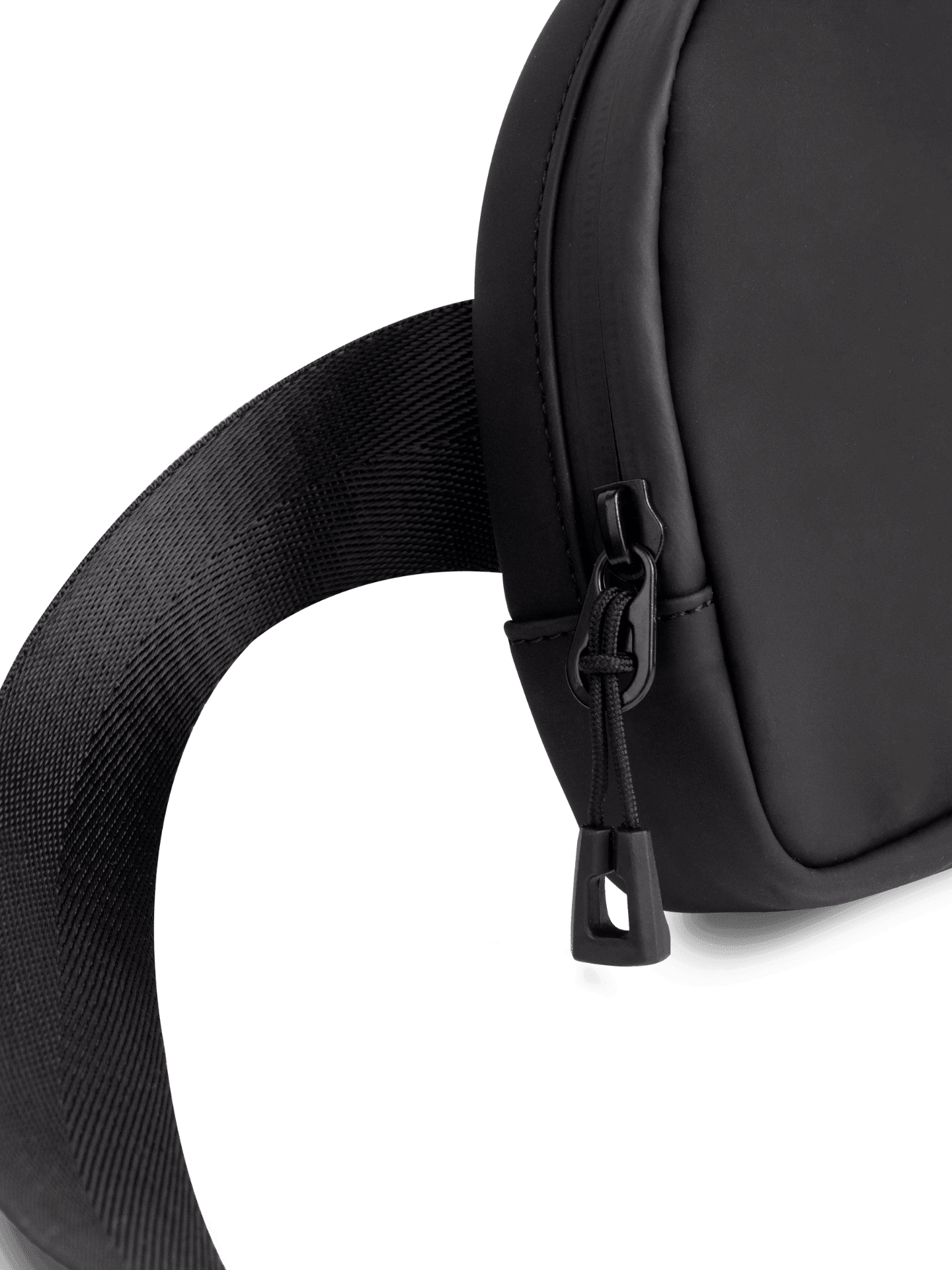 LuxeGo Crossbody Bag - SNMShop