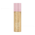 Makeup Moisturizing And Nourishing Refreshing Light Texture Protective Spray - SNMShop