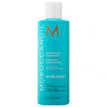 Moroccanoil Hydrating Shampoo - SNMShop