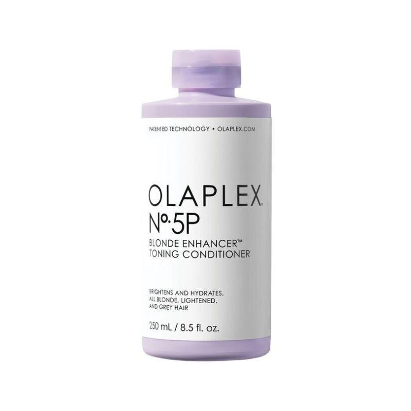 Olaplex No. 5P Blonde Enhancer Toning Conditioner - SNMShop