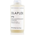 Olaplex No.4 Bond Maintenance Shampoo 8.5 oz - SNMShop