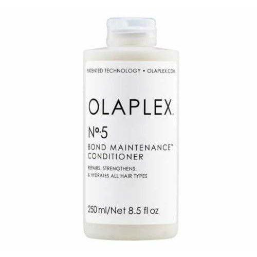 Olaplex No.5 Bond Maintenance Conditioner 8.5 oz - SNMShop