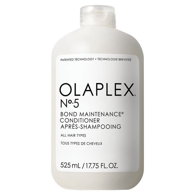 Olaplex No.5 Bond Maintenance Conditioner 8.5 oz - SNMShop