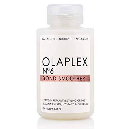 Olaplex No.6 Bond Smoother 3.3oz - SNMShop