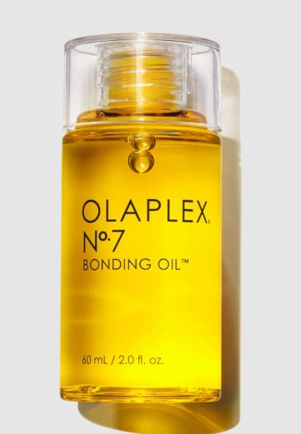 Olaplex No.7 Bonding Oil - SNMShop