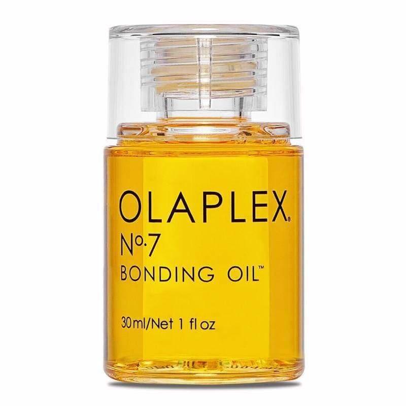 Olaplex No.7 Bonding Oil - SNMShop