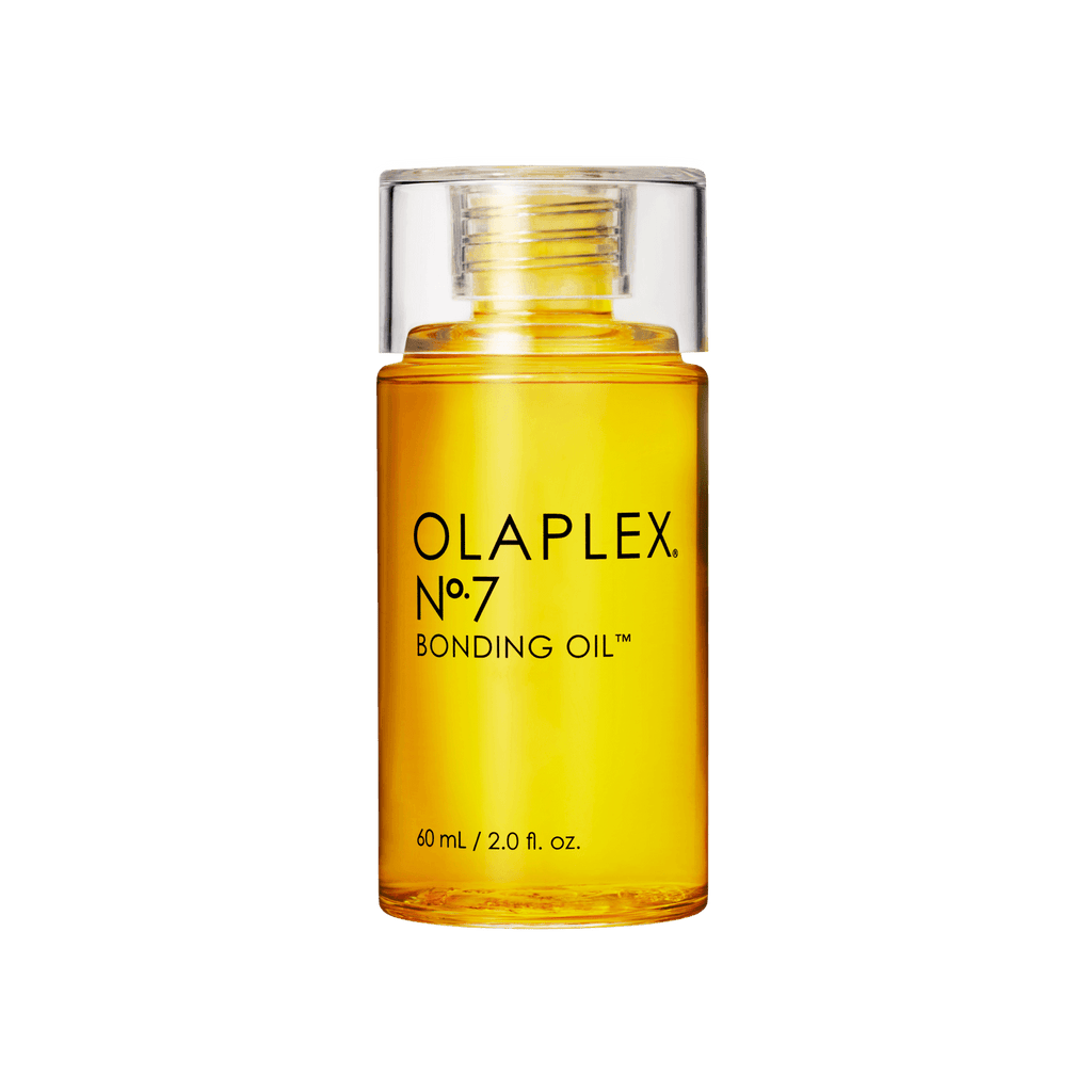Olaplex No.7 Bonding Oil - SNMShop