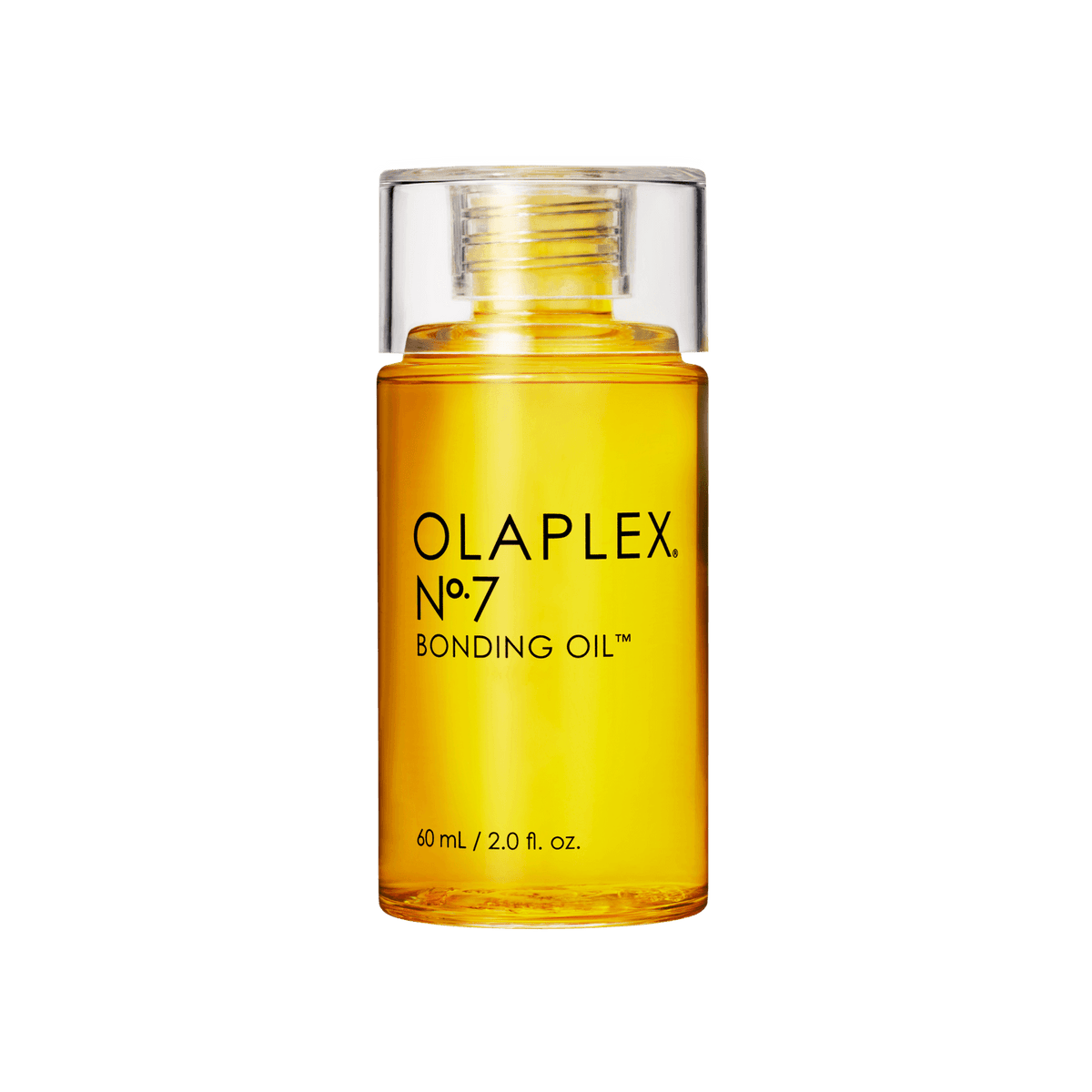 Olaplex No.7 Bonding Oil - SNMShop