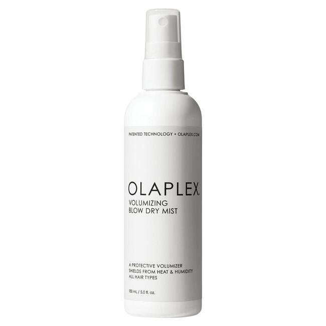 Olaplex Volumizing Blow Dry Mist 5oz - SNMShop