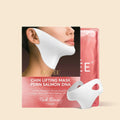 PDRN V-line Lifting Mask - SNMShop