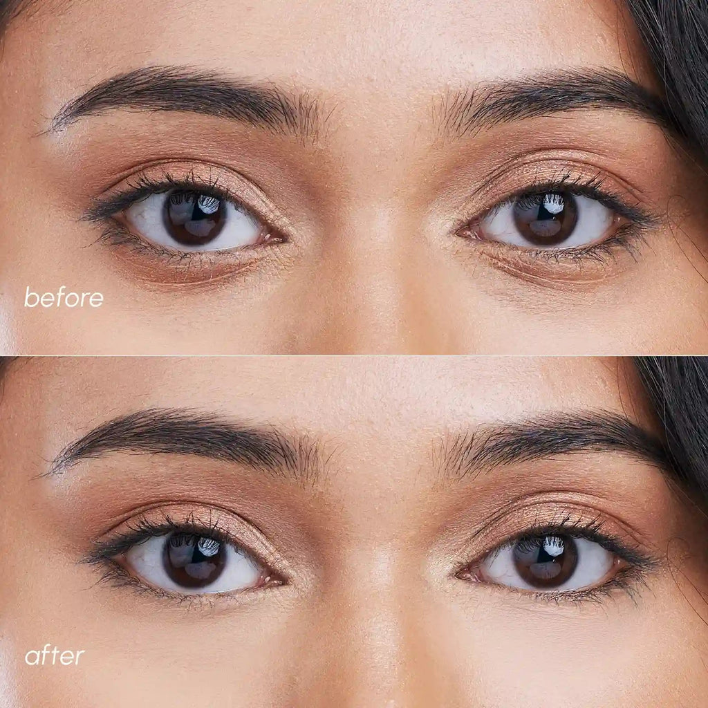 Pink Eye Patches for Puffy Eyes - SNMShop