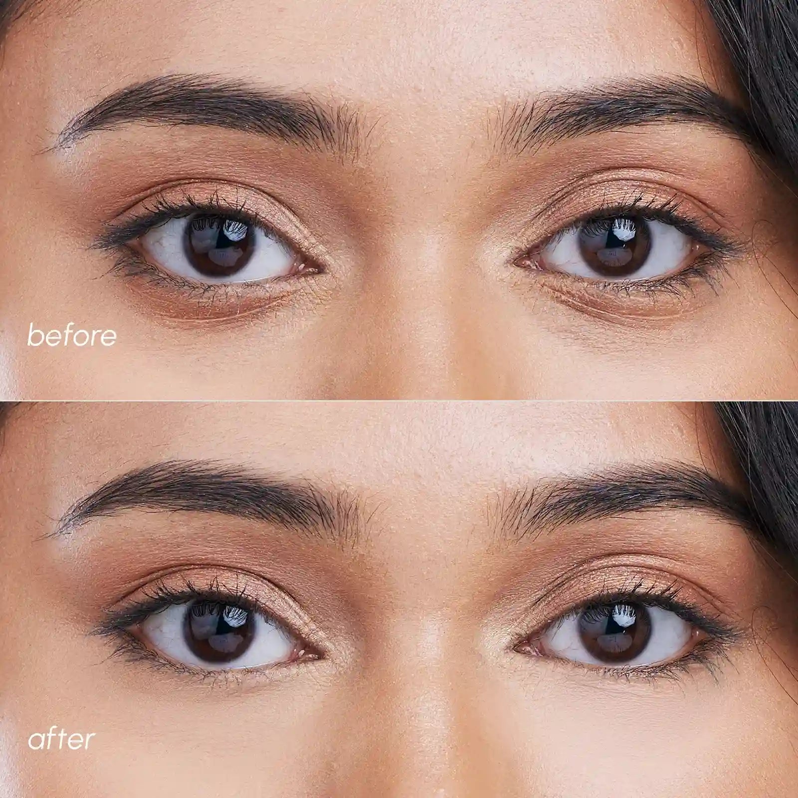 Pink Eye Patches for Puffy Eyes - SNMShop