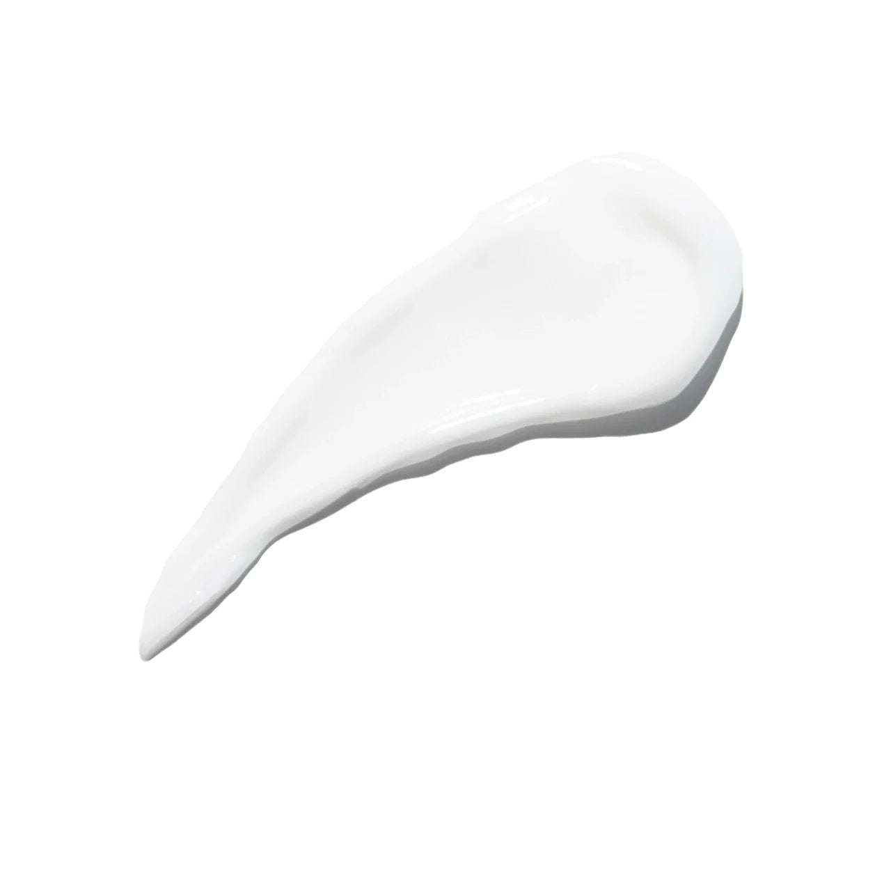 Pre- & Probiotic Nourishing Moisturizer - SNMShop
