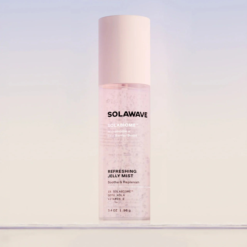 Pre- & Probiotic Refreshing Jelly Mist - SNMShop