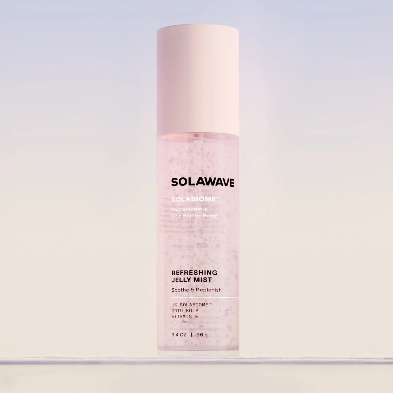 Pre- & Probiotic Refreshing Jelly Mist - SNMShop