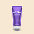 Pro-Retinol Neck Lifting Cream Massager - SNMShop
