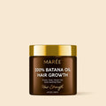 Pure Batana Hair Growth Paste - SNMShop