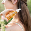 Pure Growth Hair Serum - SNMShop