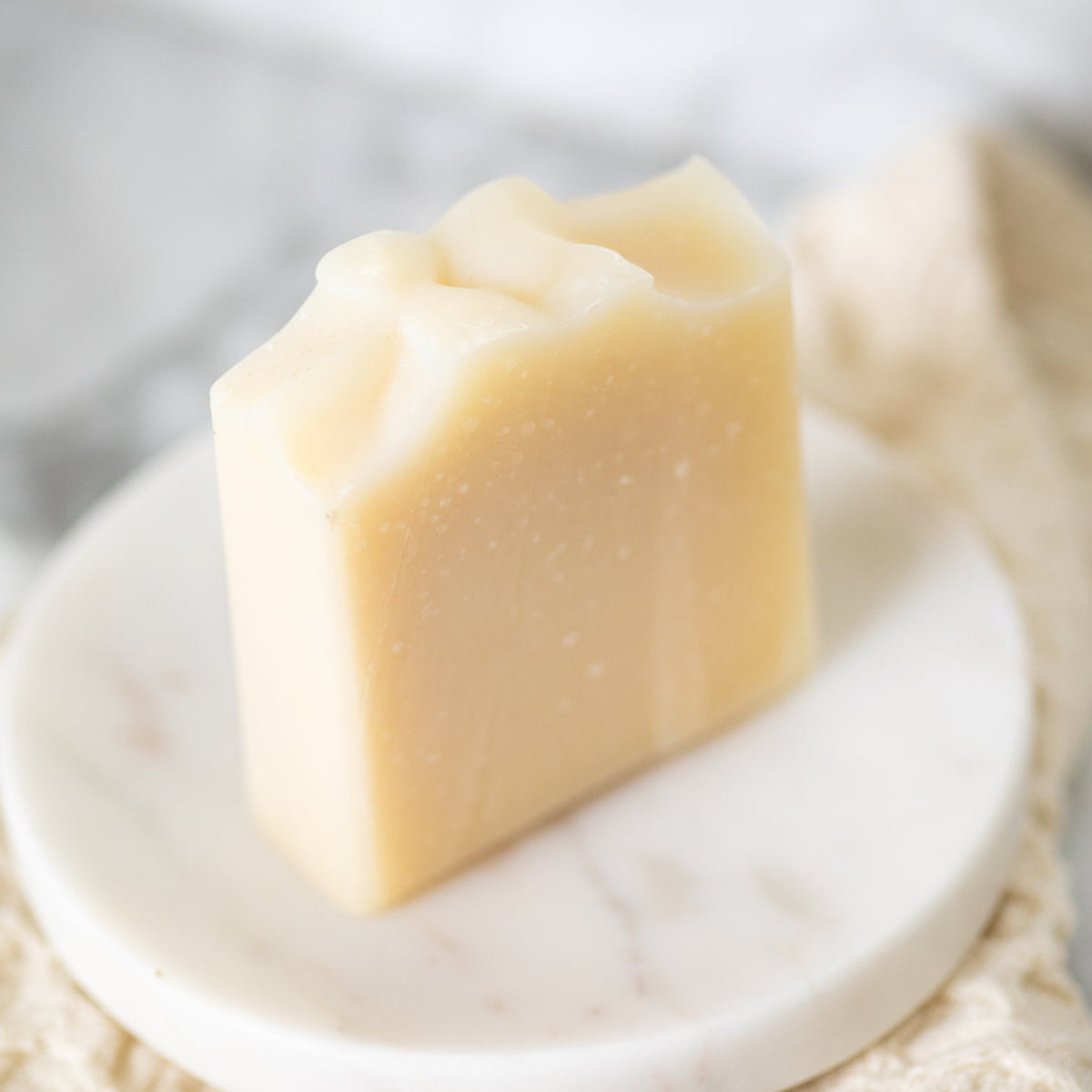 Pure + Simple Skin Kit for Sensitive Skin - SNMShop