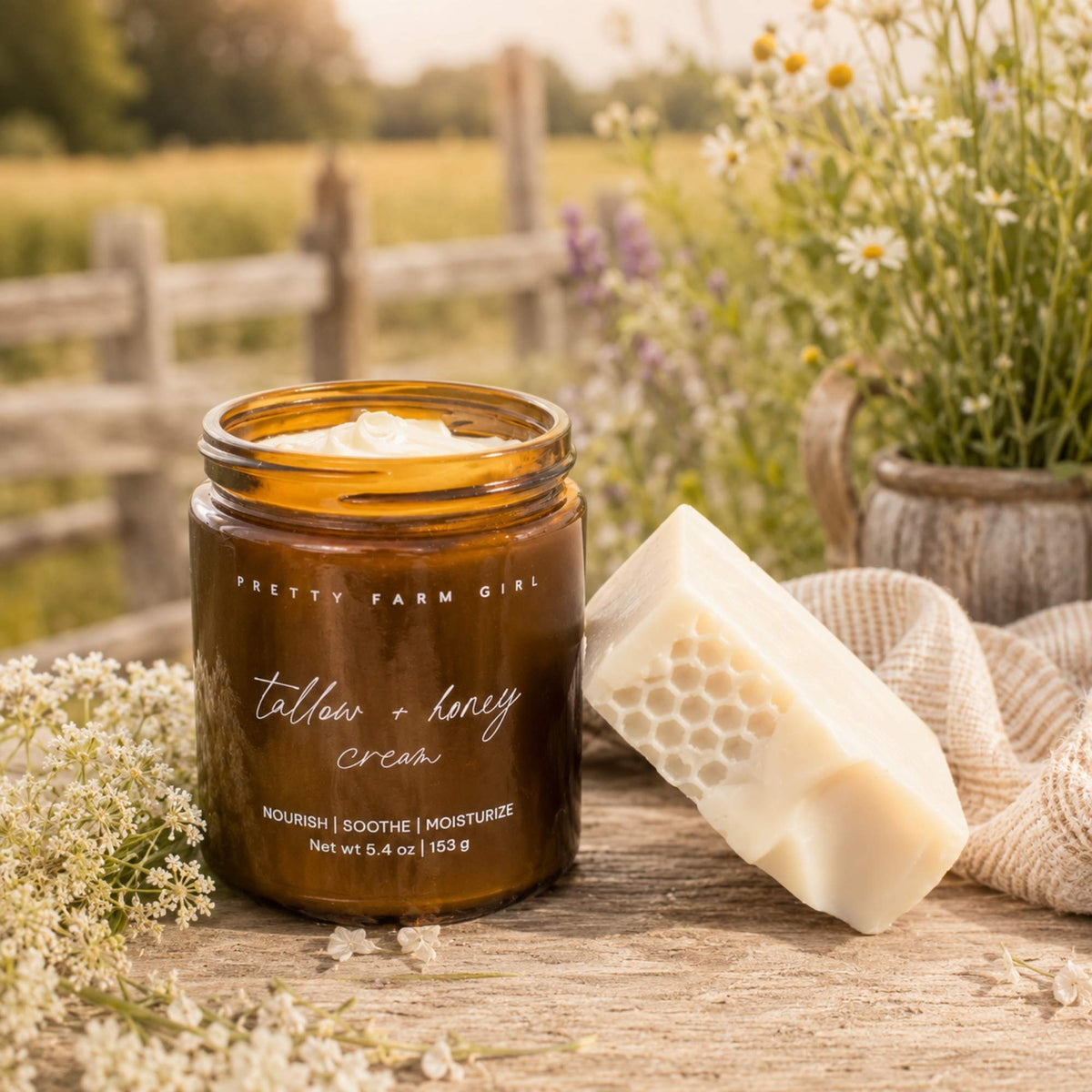 Pure + Simple Skin Kit for Sensitive Skin - SNMShop