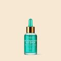 Redness Soothing Azelaic Acid Serum - SNMShop