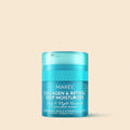 Retinol & Collagen Anti-Age Cream - SNMShop