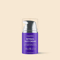 Retinol Lifting & Firming Face Cream - SNMShop