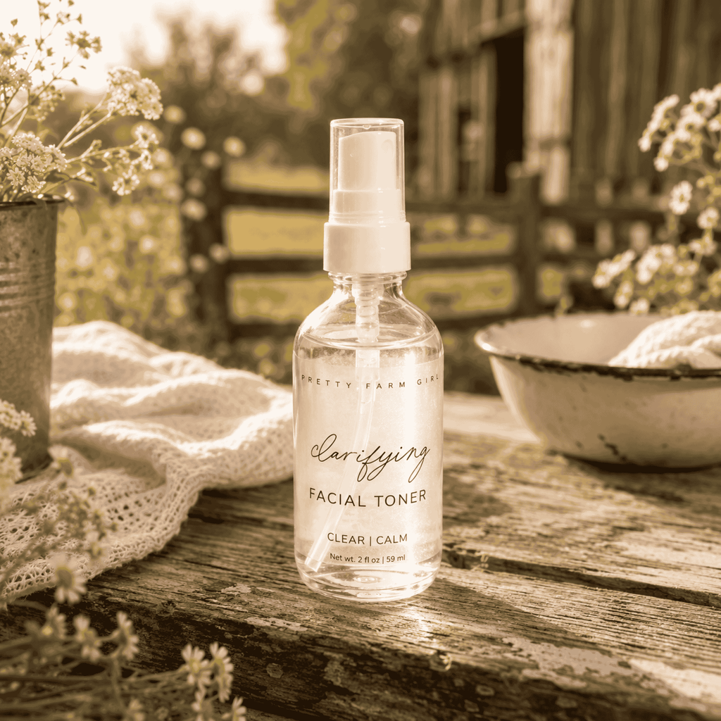Sensitive Skin Fragrance Free Skincare Routine Essentials Kit - SNMShop