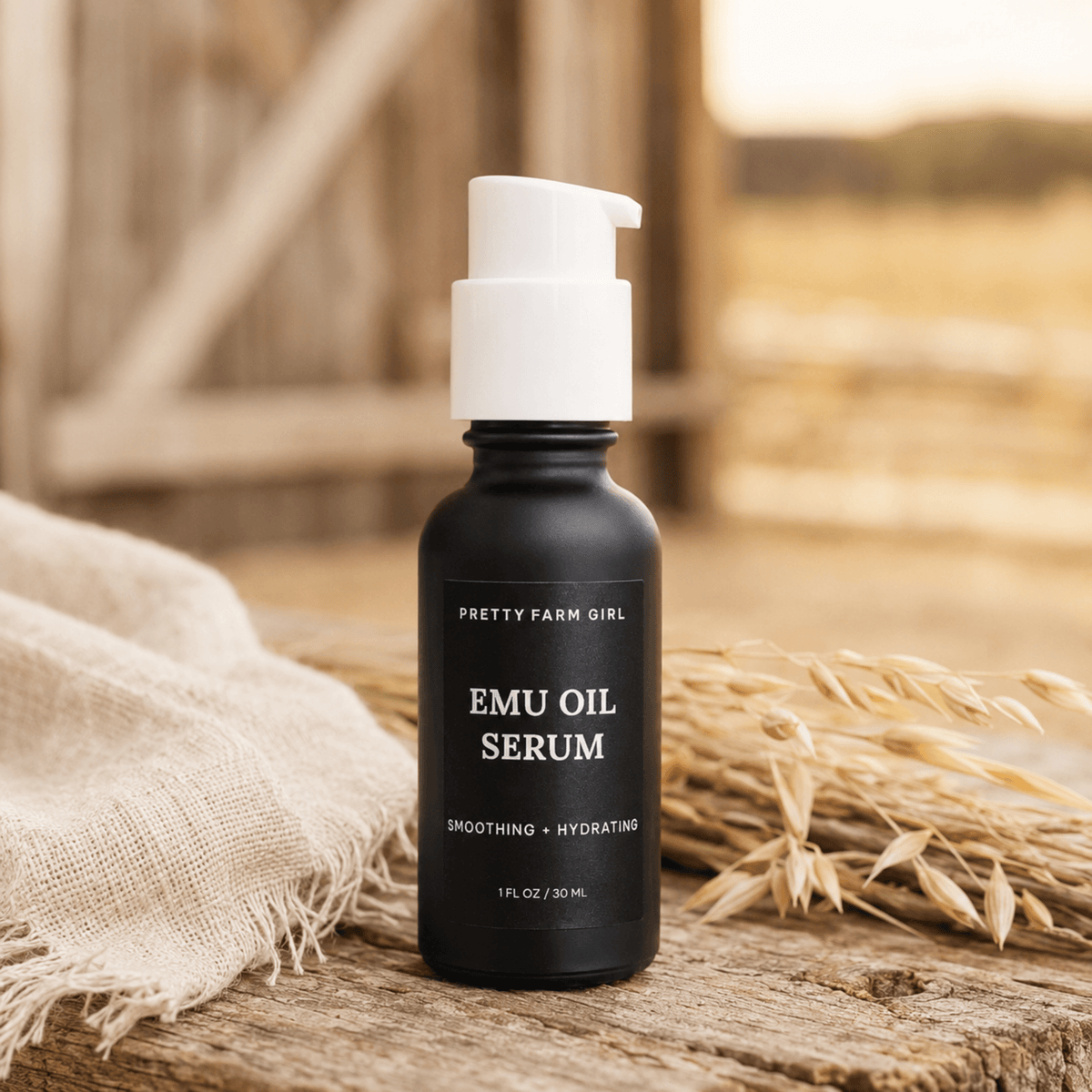 Sensitive Skin Fragrance Free Skincare Routine Essentials Kit - SNMShop