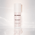 Skin Therapy Activating Serum - SNMShop