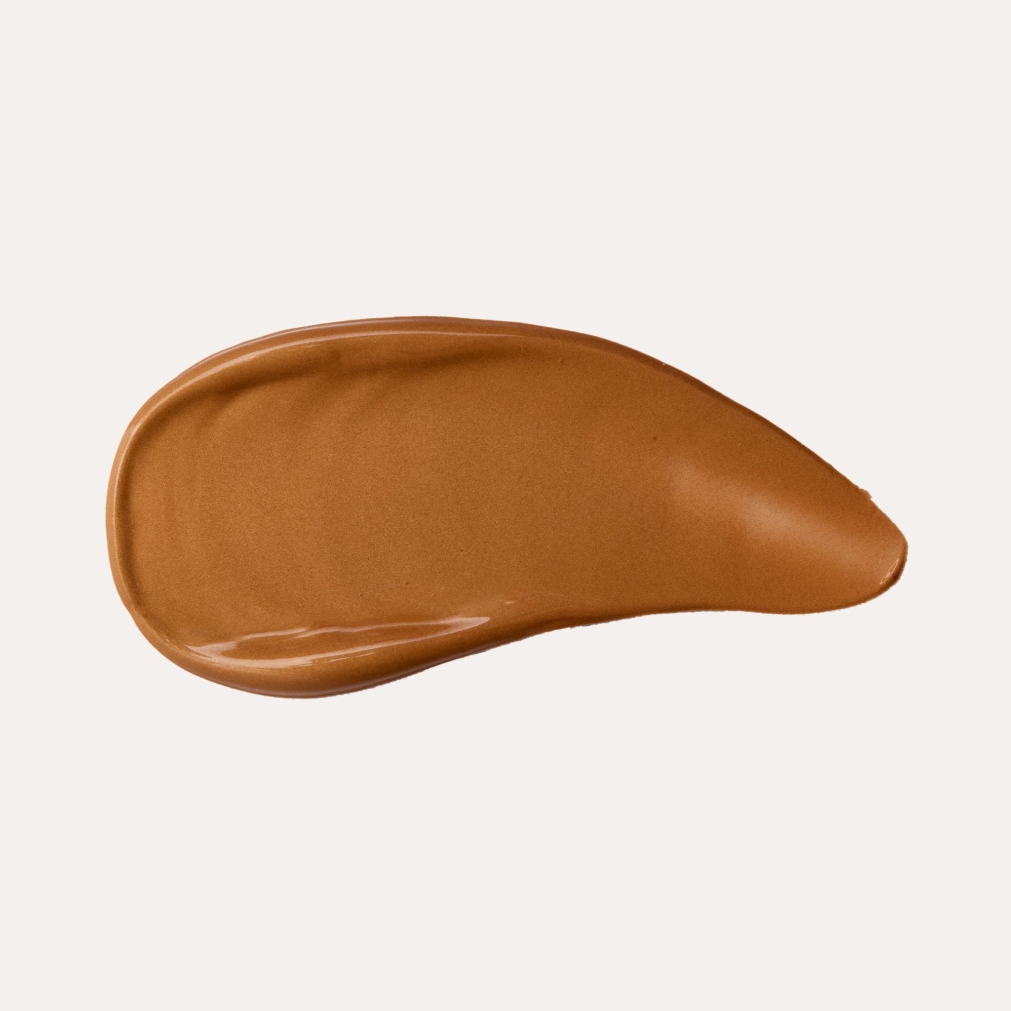 Super Serum Silk Bronzing Drops - SNMShop