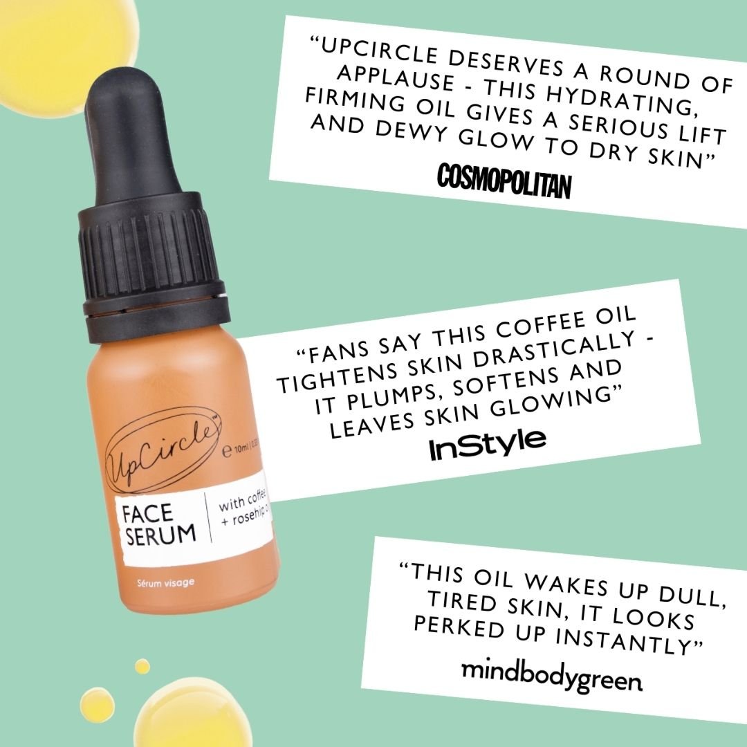 Travel-Size Skincare Bundle - SNMShop